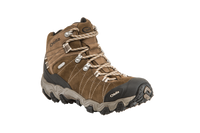 Oboz Bridger Mid BDry - Women's